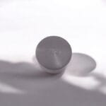 غطاء مواسير وصلات سباكه KESSEL